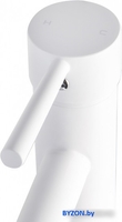 Смеситель Maxonor Pure Life PL1187-8 - фото2