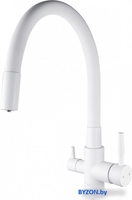 Смеситель Maxonor Pure Life PL4461-8 - фото
