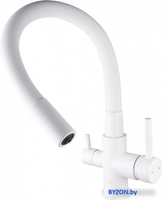 Смеситель Maxonor Pure Life PL4461-8 - фото2