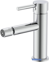 Смеситель Maxonor Pure Life PL5087 - фото