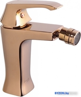 Смеситель Maxonor Pure Life PL5088-16 - фото