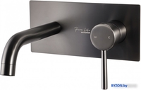 Смеситель Maxonor Pure Life PL7287-9 - фото