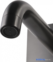 Смеситель Maxonor Pure Life PL7287-9 - фото2