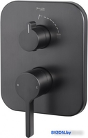 Смеситель Maxonor Pure Life PL84106-9 - фото, картинка Смеситель Maxonor Pure Life PL84106-9 - фото