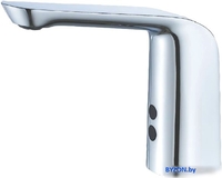 Смеситель Maxonor Pure Life PL512 - фото