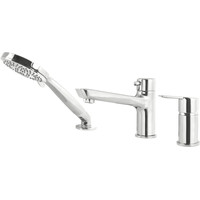 Смеситель Deante Arnika BQA 013M - фото