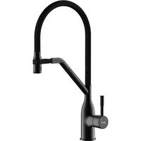 Смеситель FRAP F4497-6 - фото