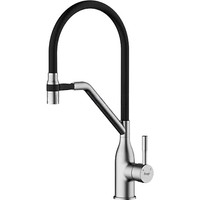 Смеситель FRAP F4497-9 - фото