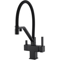 Смеситель Gappo G4395-66 - фото