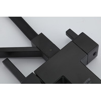 Смеситель Gappo G4395-66 - фото2