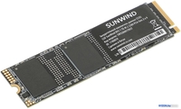 SSD SunWind NV3 SWSSD001TN3T 1TB - фото2