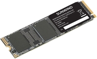 SSD SunWind NV4 SWSSD001TN4 1TB - фото2
