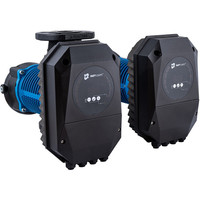 Циркуляционный насос IMP Pumps NMTD MAX II 40/120 F250 - фото