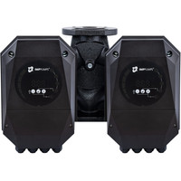 Циркуляционный насос IMP Pumps NMTD MAX II 40/120 F250 - фото2