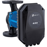 Циркуляционный насос IMP Pumps NMT MAX II S 50/180 F280 - фото