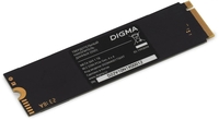 SSD Digma Meta S69 1TB DGSM4001TS69T - фото2