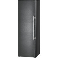 Морозильник Liebherr SFNbsd 529i Peak NoFrost - фото