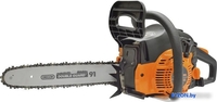 Бензопила Carver RSG 238X - фото2
