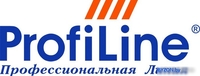 Картридж ProfiLine PL-DL-420 (аналог Pantum DL-420) - фото