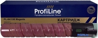 Картридж ProfiLine PL-841198 (аналог Ricoh PL_841198_M) - фото