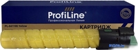 Картридж ProfiLine PL-841199 (аналог Ricoh PL_841198_M) - фото
