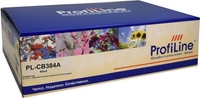 Картридж ProfiLine PL-CB384A (аналог HP CB384A) - фото