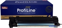 Картридж ProfiLine PL-CB387A (аналог HP CB387A) - фото