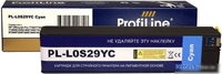 Картридж ProfiLine PL-L0S29YC №976Y (аналог HP L0S29YC) - фото