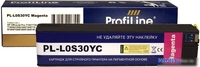 Картридж ProfiLine PL-L0S30YC №976Y (аналог HP L0S30YC) - фото