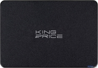 SSD Kingprice KPSS480G2 480GB - фото