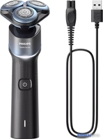 Электробритва Philips X5006/00 - фото