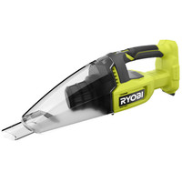 Пылесос Ryobi RHV18-0 (без аккумулятора) - фото
