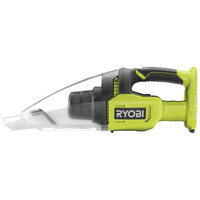 Пылесос Ryobi RHV18-0 (без аккумулятора) - фото2