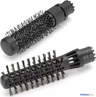 Фен-щетка BaByliss AS86E - фото2