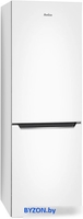 Холодильник Amica FK2695.2FT - фото