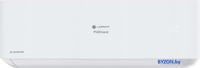 Loriot Premiere DC Inverter LAC-09TPRI - фото2