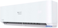 Кондиционер Loriot Premiere DC Inverter LAC-12TPRI - фото