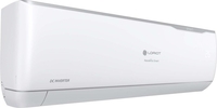Кондиционер Loriot Residence Smart DC Inverter LAC-18AJI - фото2