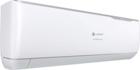 Кондиционер Loriot Residence Smart LAC-12AJ - фото2