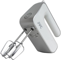 Миксер JVC JK-MX115 - фото2