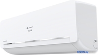 Кондиционер Loriot Skyline DC Inverter LAC-07AQI - фото2