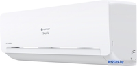 Кондиционер Loriot Skyline DC Inverter LAC-24AQI - фото
