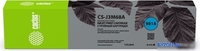 CACTUS CS-J3M68A (аналог HP J3M68A) - фото