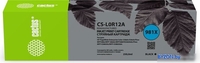 Картридж CACTUS CS-L0R12A (аналог HP L0R12A) - фото