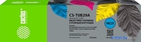Картридж CACTUS CS-T0B29A (аналог HP T0B29A) - фото