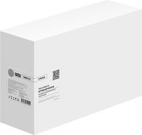 Картридж CACTUS CS-WC4260 (аналог Xerox WC4260) - фото