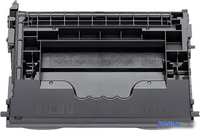 Картридж G&G GG-W1470A (аналог HP W1470A) - фото