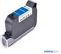 Картридж G&G GG-GB-001M (аналог GG-HH1001 GB-001M) - фото