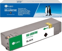 Картридж G&G GG-L0S07AE (аналог HP L0S07AE) - фото