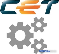 CET CET-2757 - фото